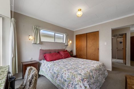 Photo of property in 1/36 Tukapa Street, Westown, New Plymouth, 4310