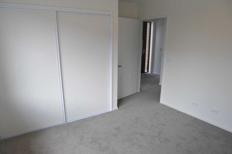 Photo of property in 1/407 Hereford Street, Linwood, Christchurch, 8011