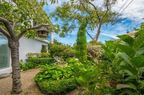 Photo of property in 256 Main Road, Moncks Bay, Christchurch, 8081