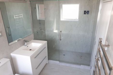 Photo of property in 15 Camp X Place, Whenuapai, Auckland, 0618