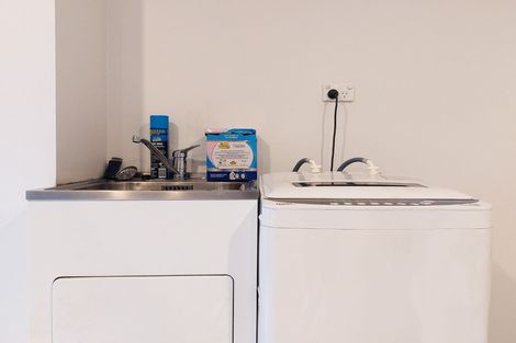 Photo of property in 3/4 Palmerston Street, Hamilton Central, Hamilton, 3204