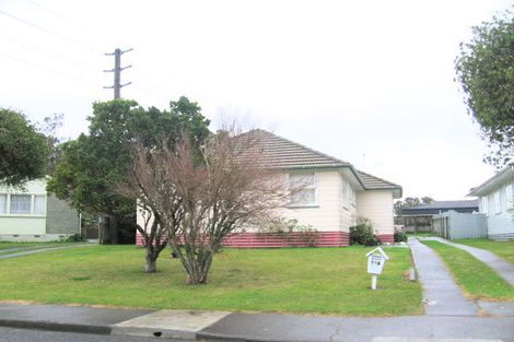 Photo of property in 917 Kotuku Street, Camberley, Hastings, 4120