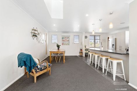 Photo of property in 44 South Road, Kuripuni, Masterton, 5810