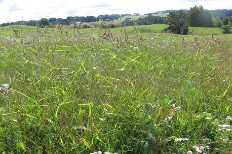 Photo of property in 30 Tuhingamata Road, Oruanui, Taupo, 3384