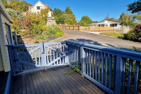 Photo of property in 114 Regent Heights, Thames, 3500