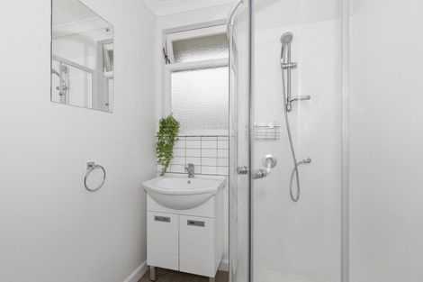 Photo of property in 33a Orini Road, Taupiri, 3721