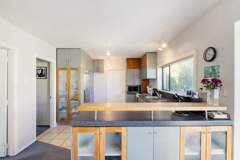 Photo of property in 333 Marine Parade, New Brighton, Christchurch, 8061