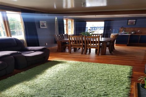 Photo of property in 180 Great South Road, Ngaruawahia, 3720