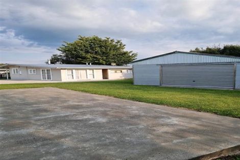 Photo of property in 2 Kowhai Street, Mangakino, 3421