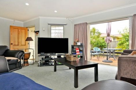 Photo of property in 33c Lake Crescent, Hamilton Lake, Hamilton, 3204