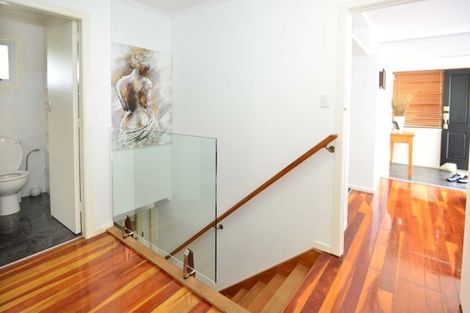 Photo of property in 103 Sunrise Avenue, Murrays Bay, Auckland, 0630