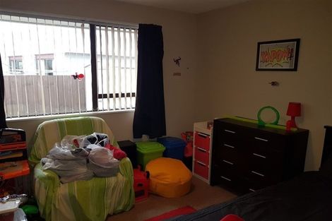 Photo of property in 2b Glenvale Drive, Kaiapoi, 7630