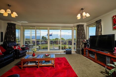 Photo of property in 19 Austin Street, Kaikoura, 7300