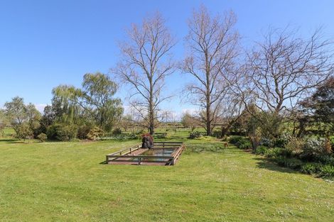 Photo of property in 285 Matatoki Road, Matatoki, Thames, 3578