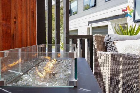 Photo of property in 88 Marama Avenue North, Otatara, Invercargill, 9879