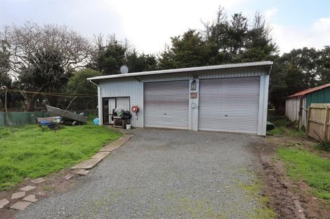 Photo of property in 9 Campbell Terrace, Dargaville, 0310