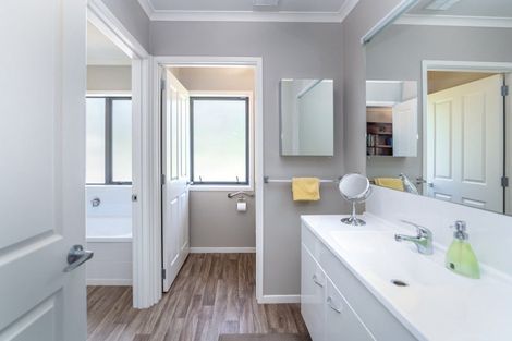 Photo of property in 302 Para Road, Parkvale, Carterton, 5792