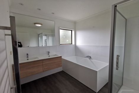 Photo of property in 4 Jeanette Place, Mairangi Bay, Auckland, 0630