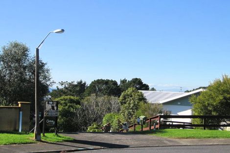 Photo of property in 21 Hatfield Heights, Hatfields Beach, Orewa, 0931