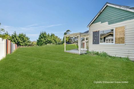 Photo of property in 257 Ettrick Street, Appleby, Invercargill, 9812
