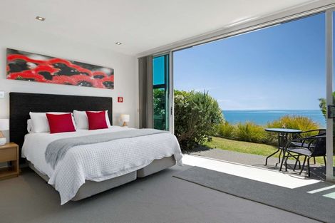 Photo of property in Doubtless Bay Villas, 12/18 Dudley Crescent, Cable Bay, 0420