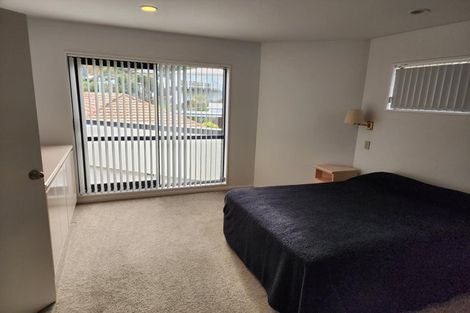 Photo of property in 14 Harbour View Terrace, Cass Bay, Lyttelton, 8082