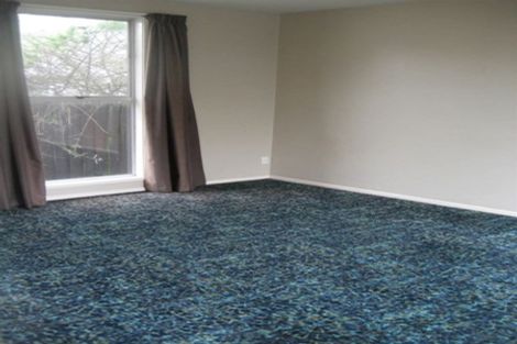 Photo of property in 3/11 Radnor Street, St Albans, Christchurch, 8014