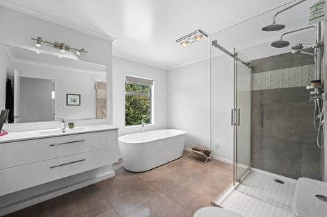 Photo of property in 917 Waipu Caves Road, Waipu, 0582