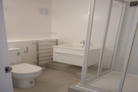 Photo of property in Capital Hill Apartments, 38/54 Hill Street, Thorndon, Wellington, 6011