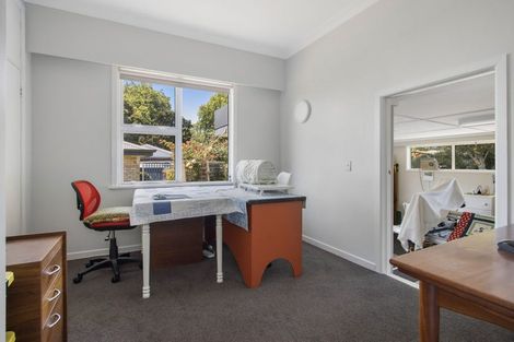 Photo of property in 18 Beach Road, Katikati, 3129