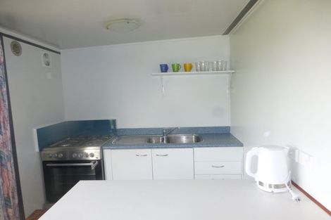 Photo of property in 87 High Street, Eketahuna, 4900