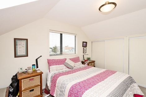 Photo of property in 6 Morell Street, Georgetown, Invercargill, 9812