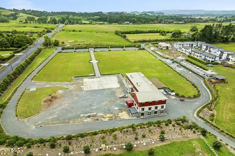 Photo of property in 6/79 Ranfurly Road, Alfriston, Auckland, 2105