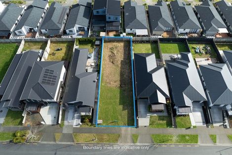 Photo of property in 22 Ahunga Road, Karaka, Papakura, 2113