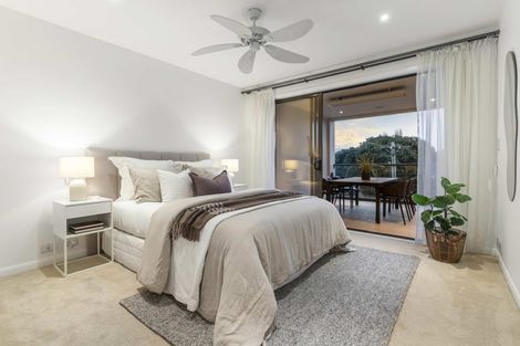 Photo of property in Prestige On Pupuke, 1/73 Anzac Street, Takapuna, Auckland, 0622