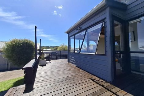 Photo of property in 1/27 Rosier Road, Glen Eden, Auckland, 0602