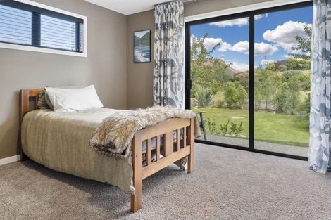 Photo of property in 27 Pomona Road, Ruby Bay, Upper Moutere, 7173