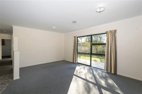 Photo of property in 205b Maxwell Road, Redwoodtown, Blenheim, 7201