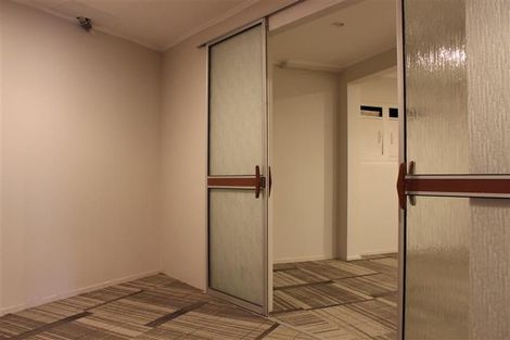 Photo of property in 11 Breton Grove, Kingston, Wellington, 6021