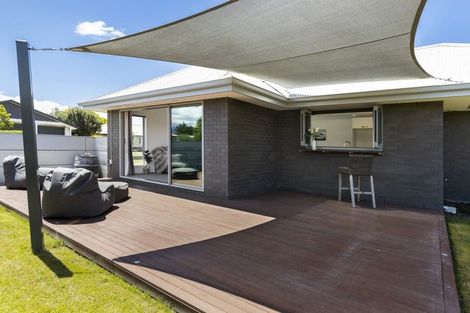 Photo of property in 4 Mcallister Place, Renwick, 7204