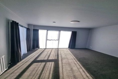 Photo of property in 6/1271 Pukuatua Street, Rotorua, 3010