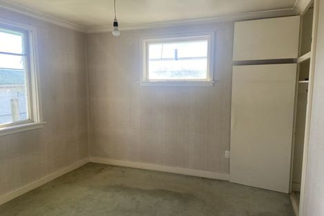 Photo of property in 45 Albert Street, Netherby, Ashburton, 7700