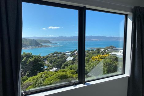 Photo of property in 7/52 High Street, Island Bay, Wellington, 6023