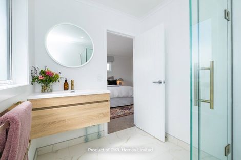 Photo of property in 17 Wai Whatu Street, Meeanee, Napier, 4110