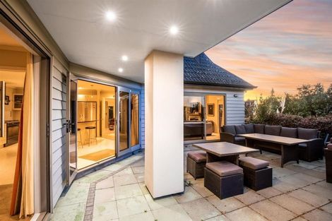 Photo of property in 69 Saint Ives Drive, Camborne, Porirua, 5026