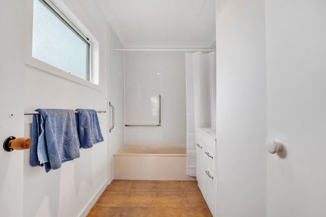 Photo of property in 18 Regent Street, Waihi, 3610