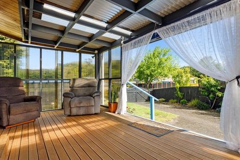 Photo of property in 72 Valley Road, Kawerau, 3127