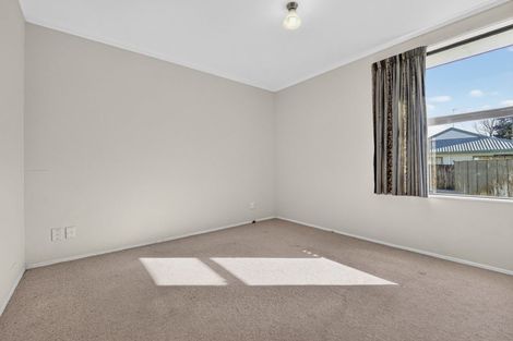Photo of property in 17b Bruce Avenue, Glenview, Hamilton, 3206