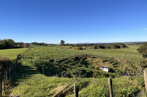 Photo of property in 9 Thompson Tonga Road, Pukekawa, Tuakau, 2696