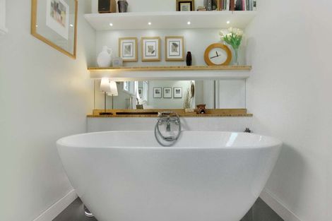 Photo of property in 20 Manson Street, Taumarunui, 3920